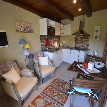 Casa Rosalba - Welchome Cannobio Exteriör bild