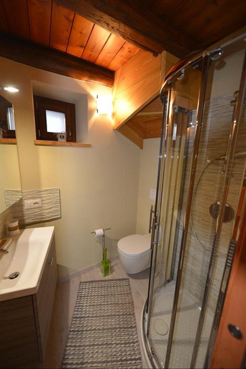 Casa Rosalba - Welchome Cannobio Exteriör bild